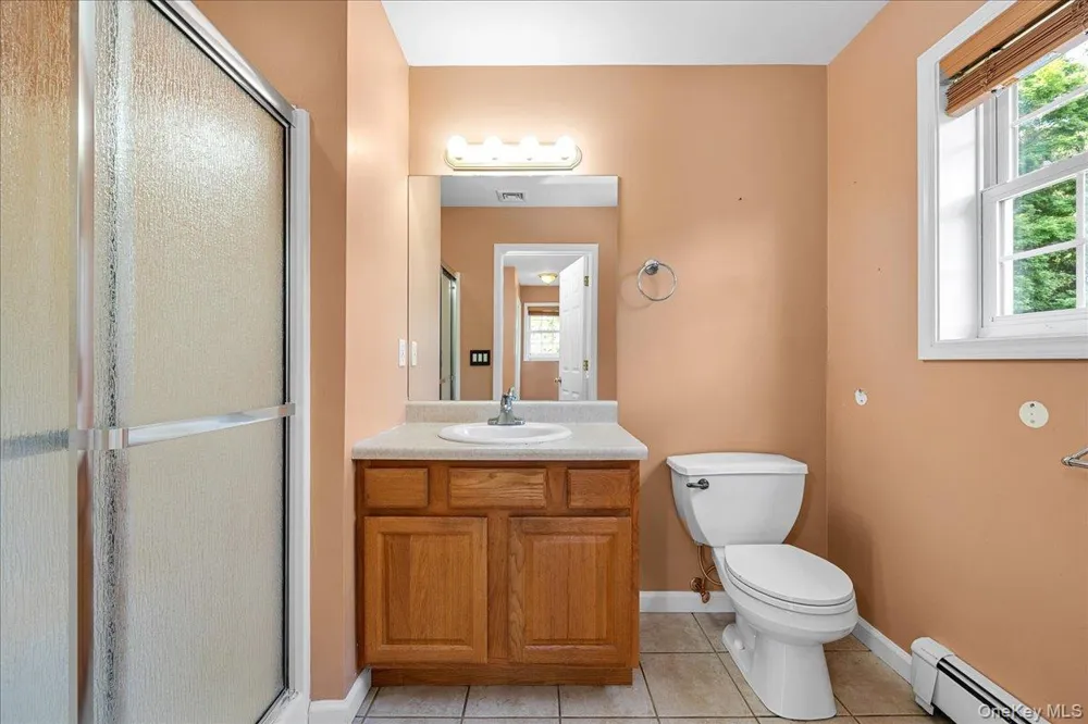 70 Orchard Crest Drive Westtown, NY 10998