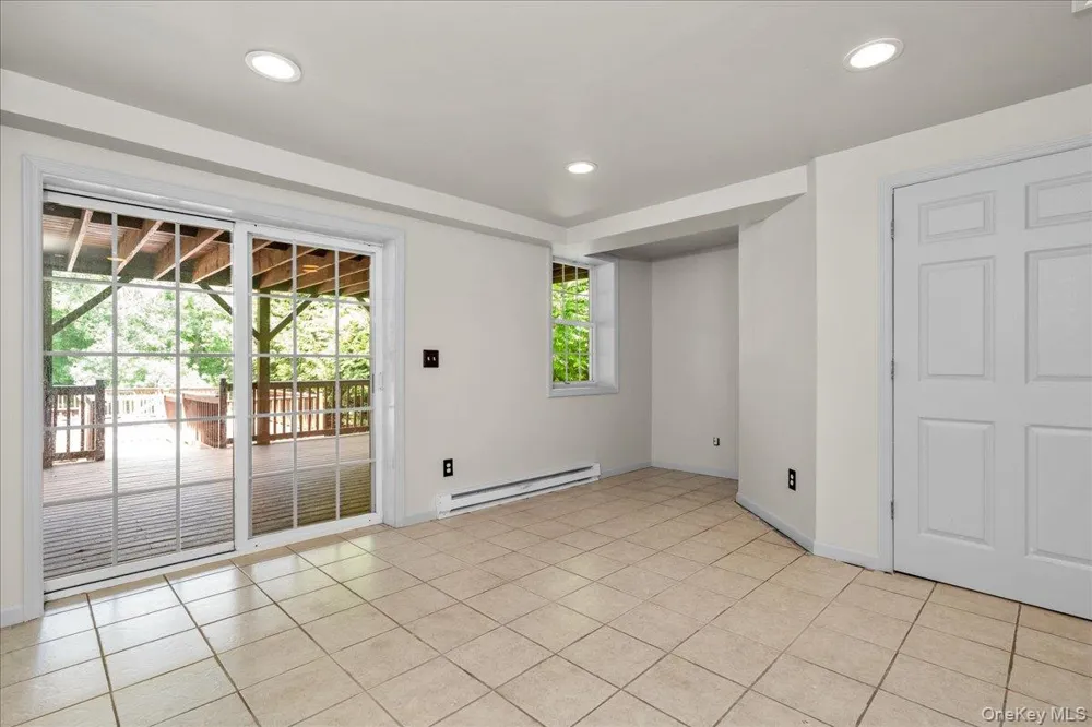 70 Orchard Crest Drive Westtown, NY 10998