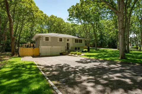 26 Valleywood Road