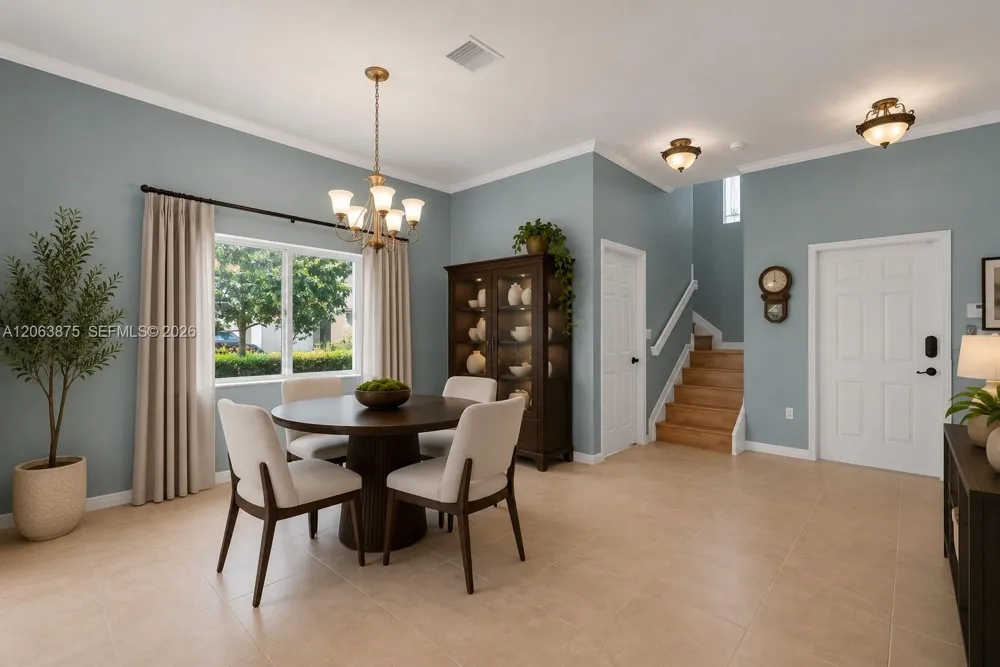 2390 SE 17th Ter Homestead, FL 33035