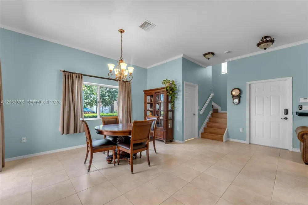 2390 SE 17th Ter Homestead, FL 33035