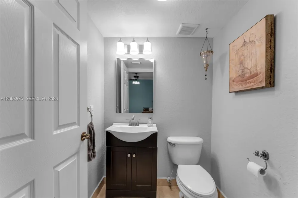 2390 SE 17th Ter Homestead, FL 33035