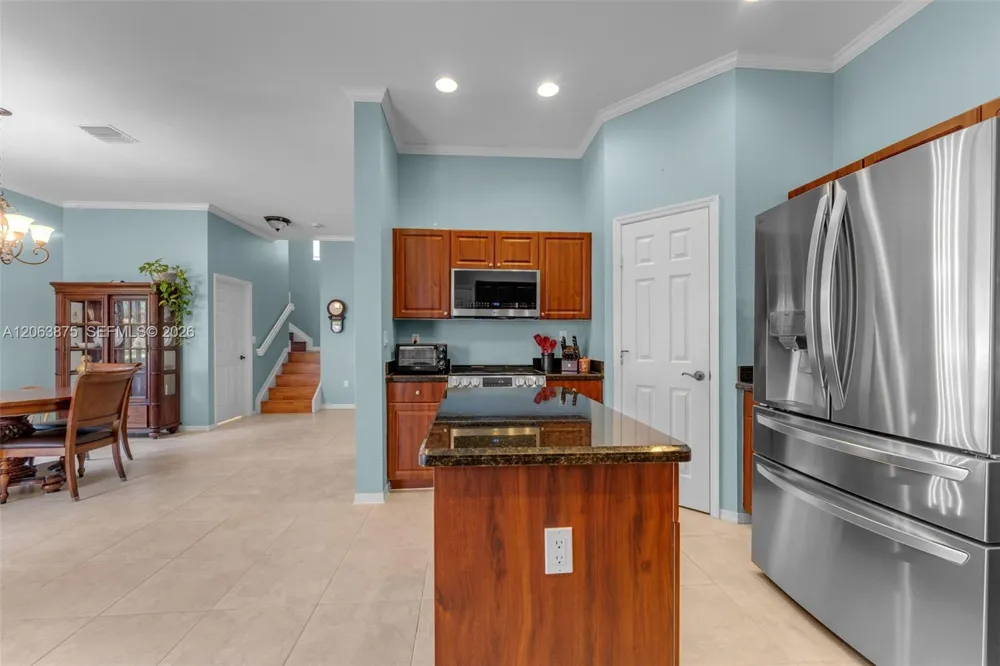 2390 SE 17th Ter Homestead, FL 33035