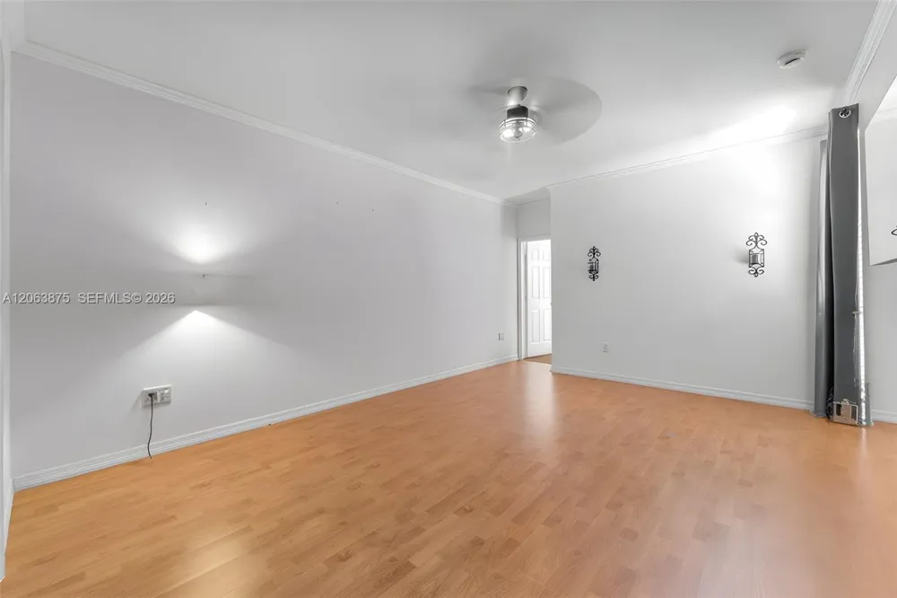 2390 SE 17th Ter Homestead, FL 33035