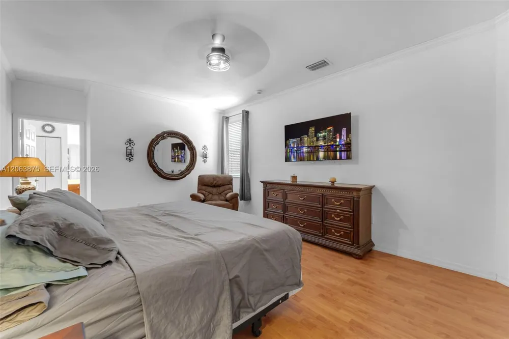 2390 SE 17th Ter Homestead, FL 33035