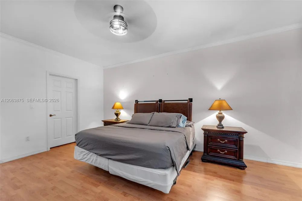 2390 SE 17th Ter Homestead, FL 33035