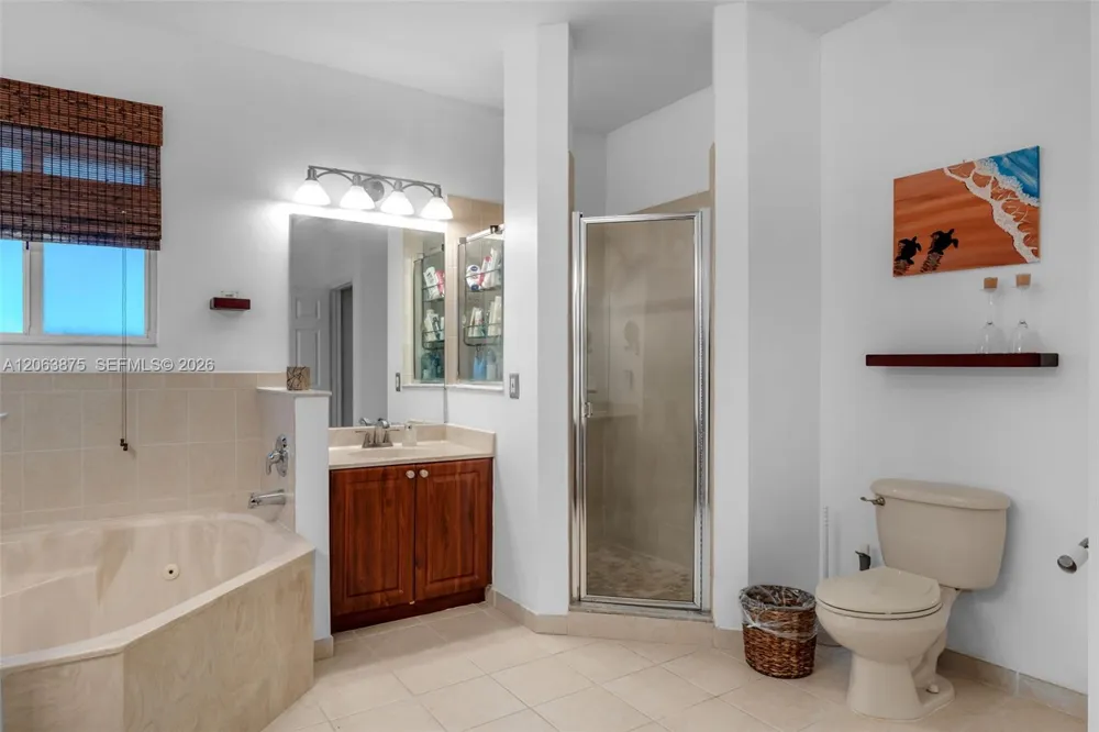 2390 SE 17th Ter Homestead, FL 33035