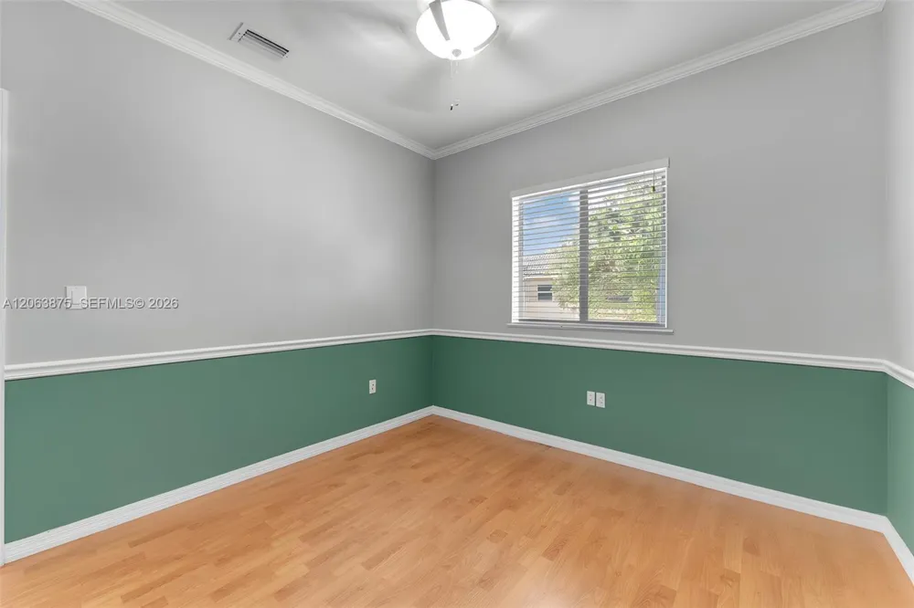2390 SE 17th Ter Homestead, FL 33035