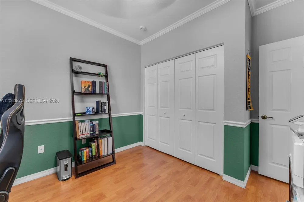 2390 SE 17th Ter Homestead, FL 33035