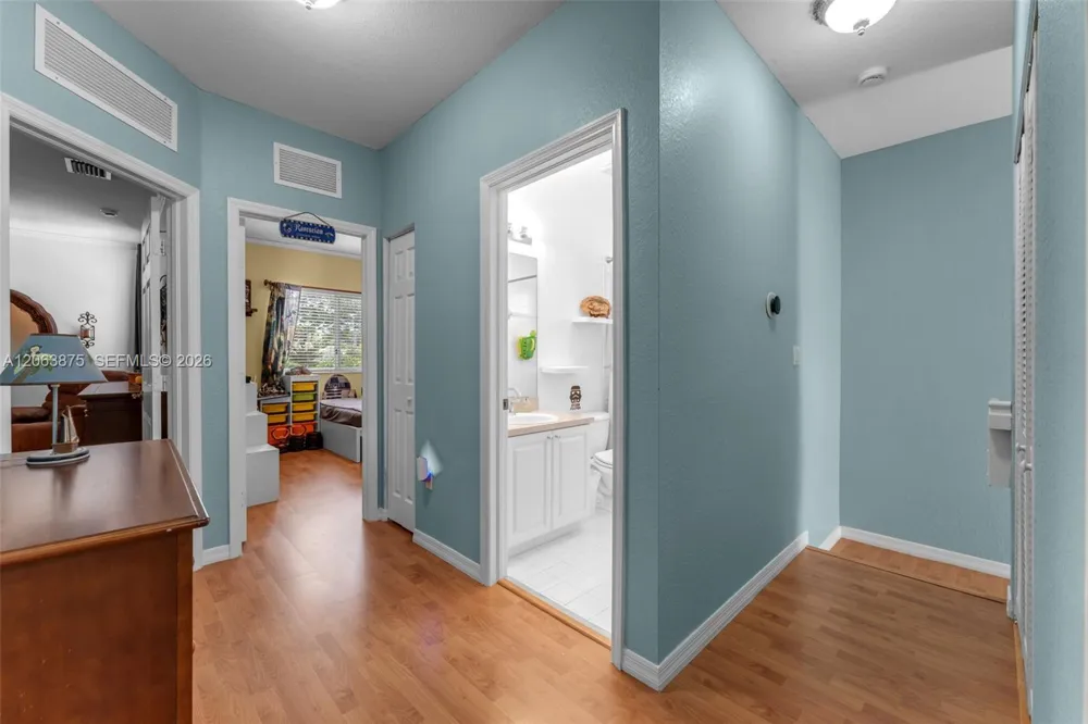 2390 SE 17th Ter Homestead, FL 33035