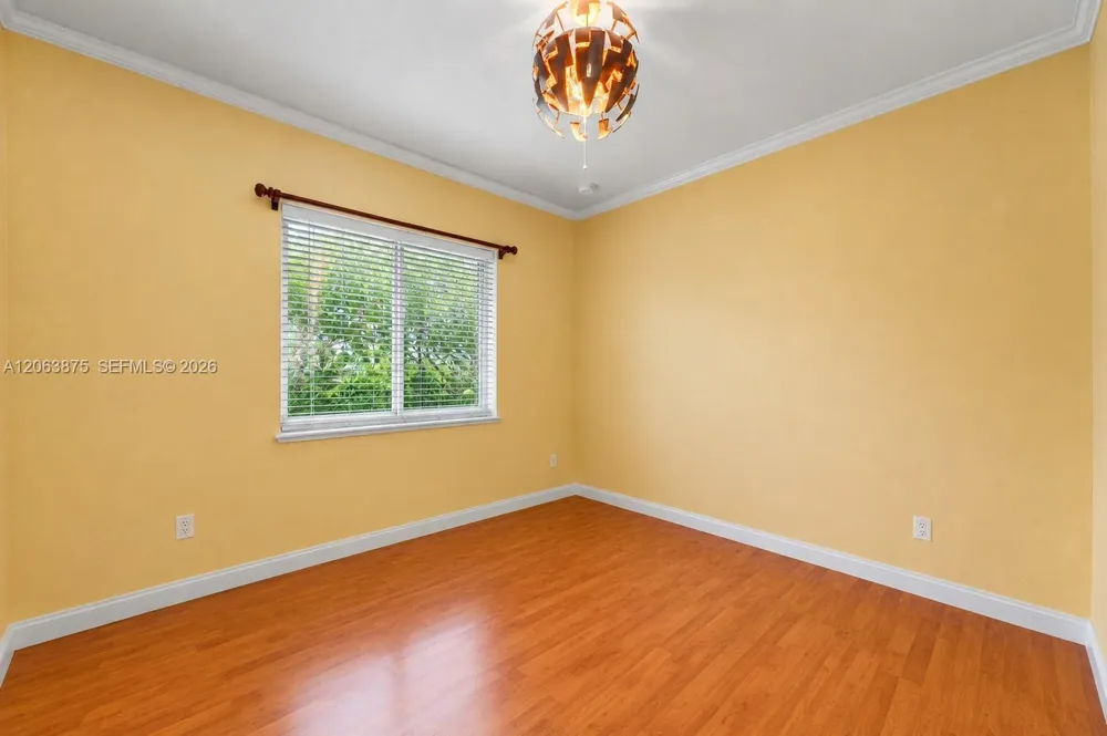 2390 SE 17th Ter Homestead, FL 33035