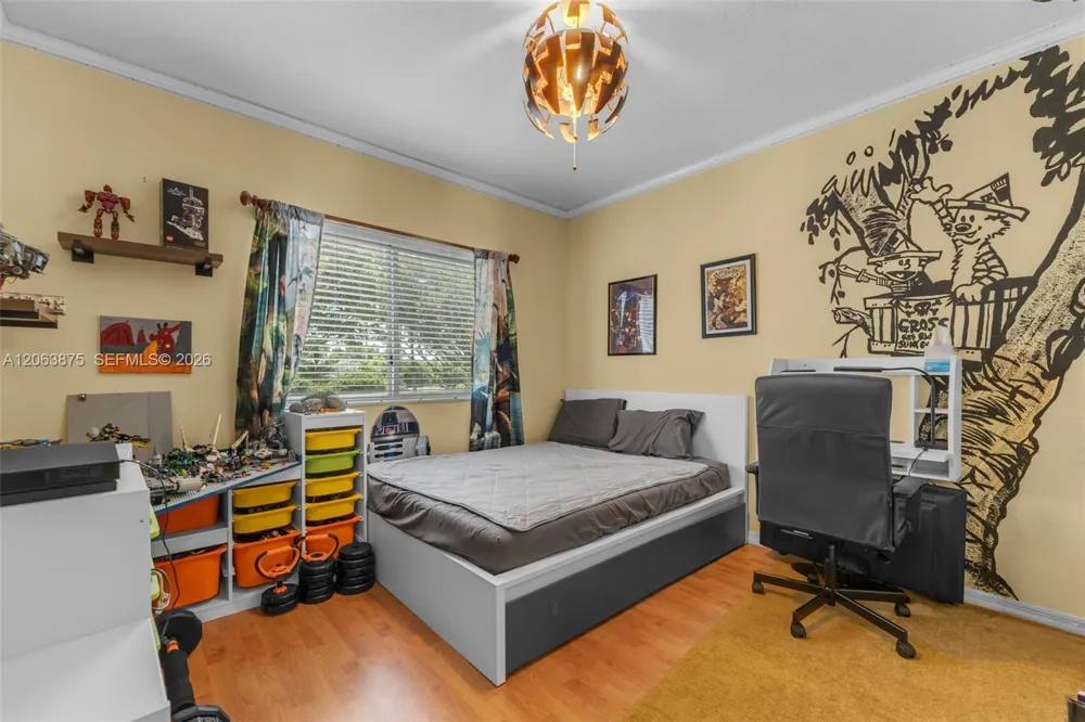 2390 SE 17th Ter Homestead, FL 33035