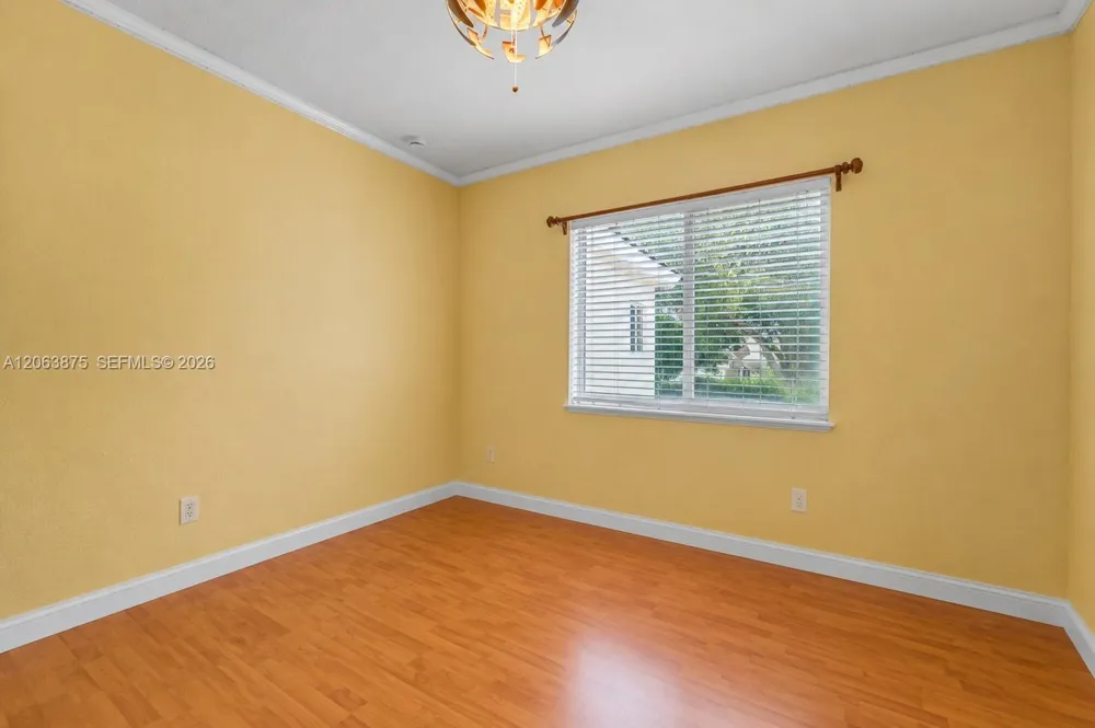 2390 SE 17th Ter Homestead, FL 33035