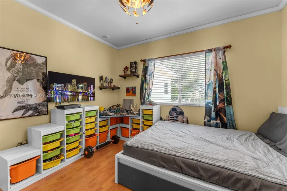 2390 SE 17th Ter Homestead, FL 33035
