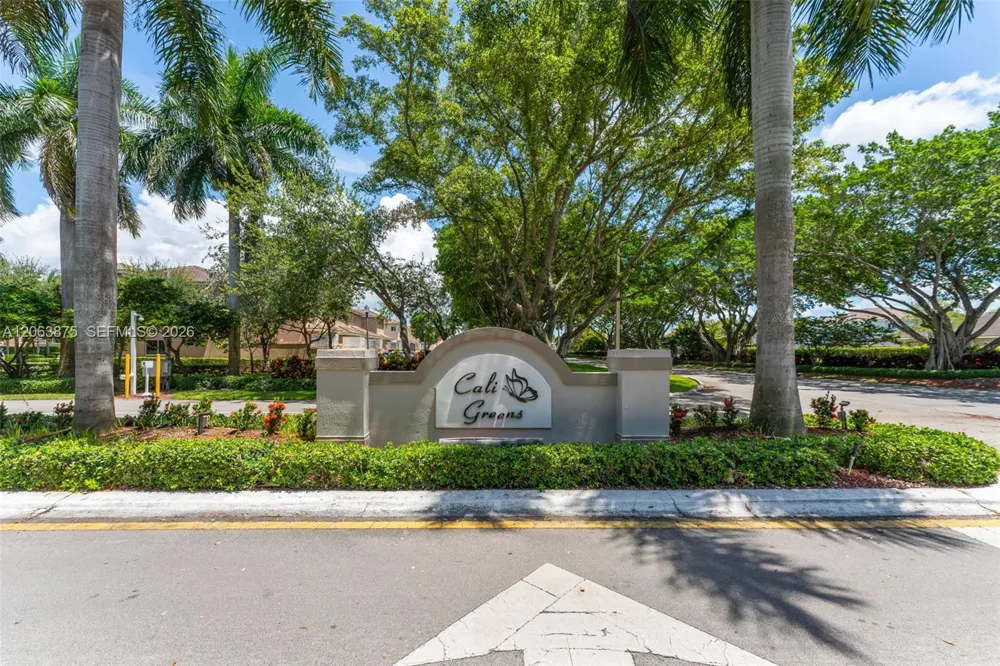 2390 SE 17th Ter Homestead, FL 33035