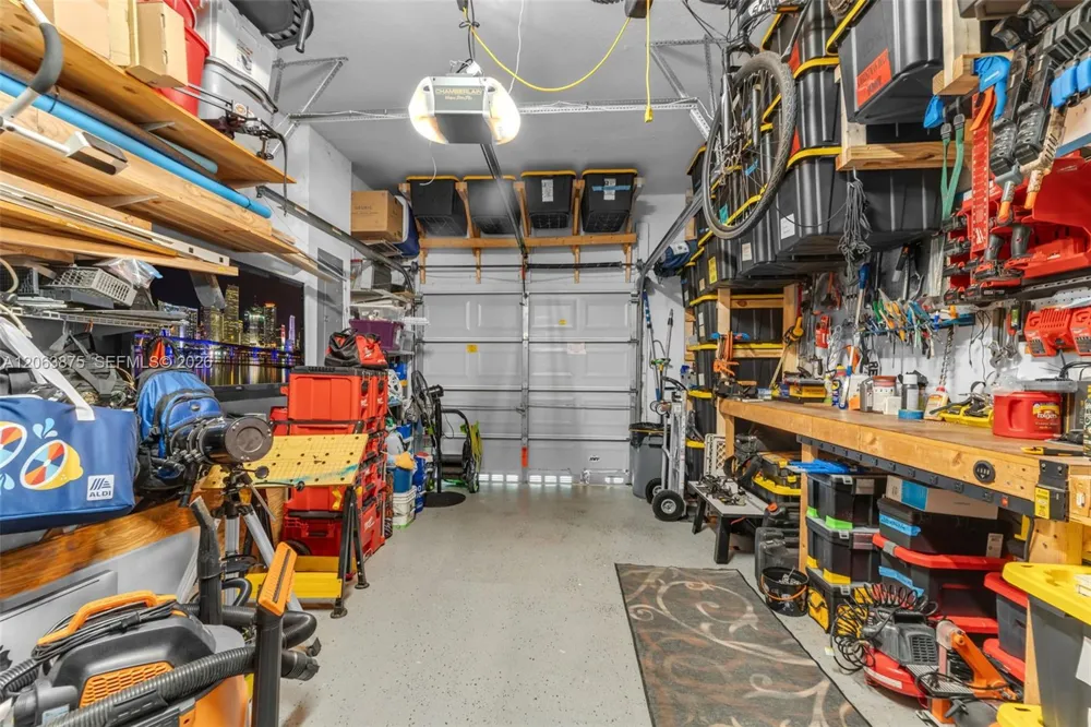 2390 SE 17th Ter Homestead, FL 33035