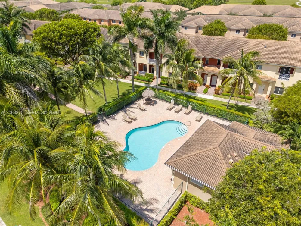 2390 SE 17th Ter Homestead, FL 33035