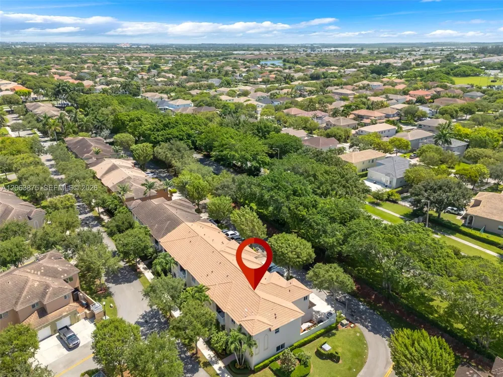 2390 SE 17th Ter Homestead, FL 33035