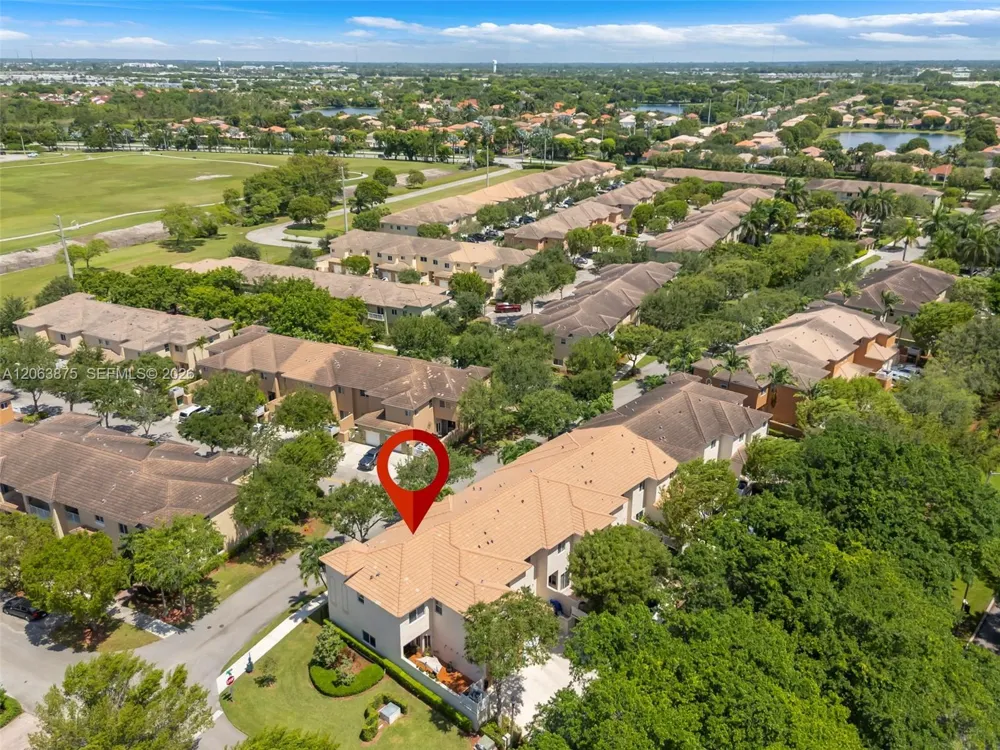 2390 SE 17th Ter Homestead, FL 33035