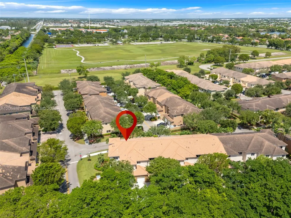 2390 SE 17th Ter Homestead, FL 33035