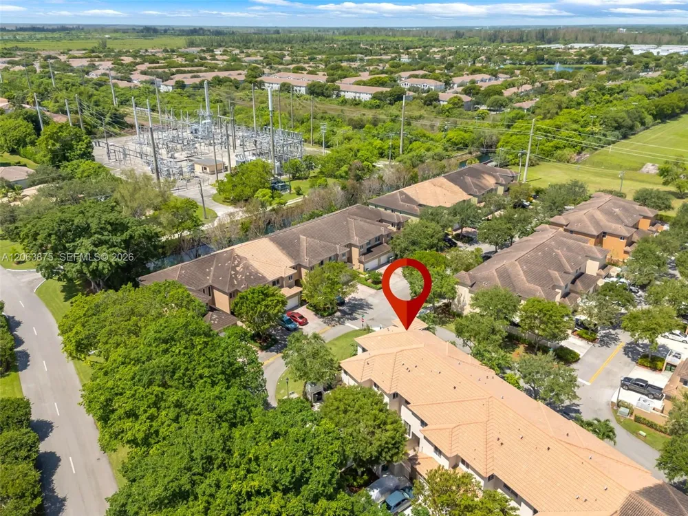 2390 SE 17th Ter Homestead, FL 33035