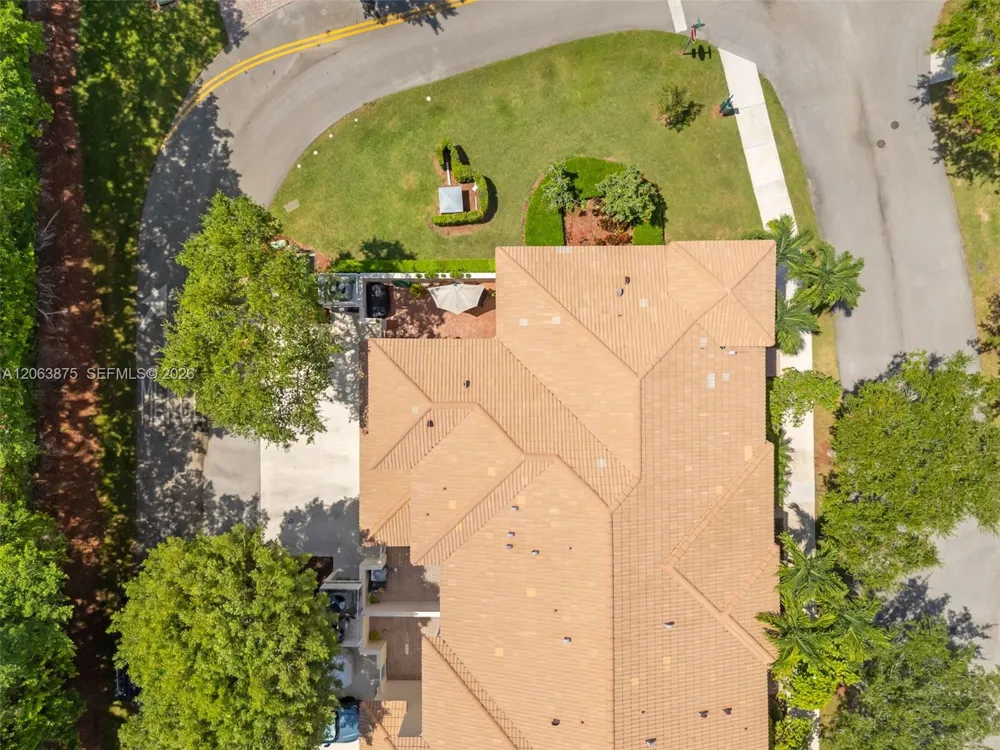 2390 SE 17th Ter Homestead, FL 33035