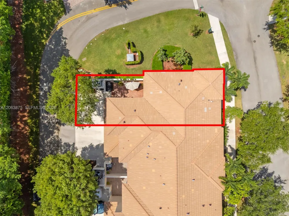 2390 SE 17th Ter Homestead, FL 33035