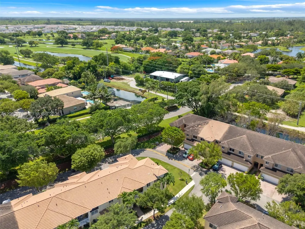 2390 SE 17th Ter Homestead, FL 33035