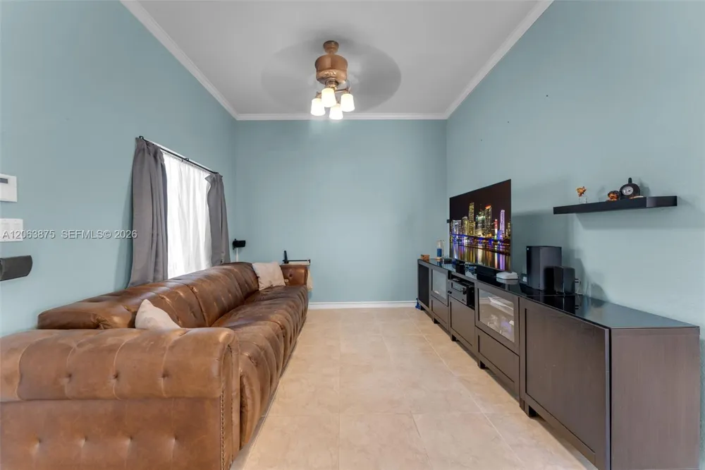 2390 SE 17th Ter Homestead, FL 33035