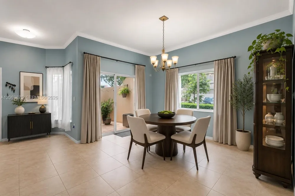 2390 SE 17th Ter Homestead, FL 33035