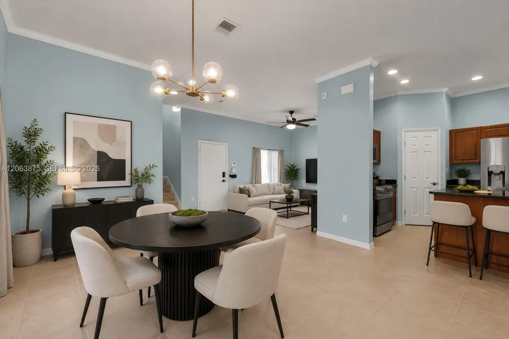 2390 SE 17th Ter Homestead, FL 33035