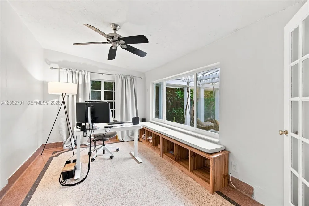 260 NE 95th St Miami Shores, FL 33138