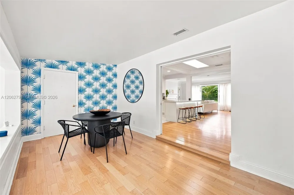 260 NE 95th St Miami Shores, FL 33138
