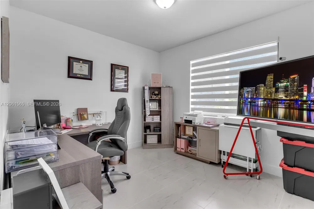 12933 SW 227th St Miami, FL 33170