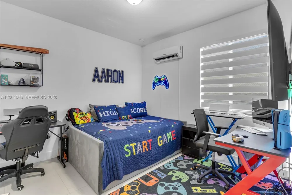 12933 SW 227th St Miami, FL 33170