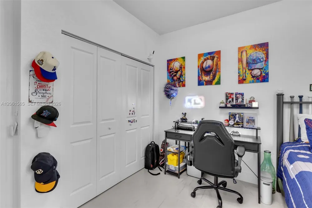 12933 SW 227th St Miami, FL 33170