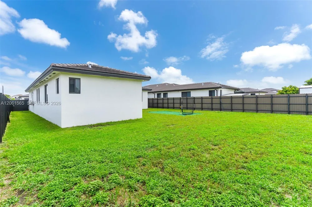 12933 SW 227th St Miami, FL 33170