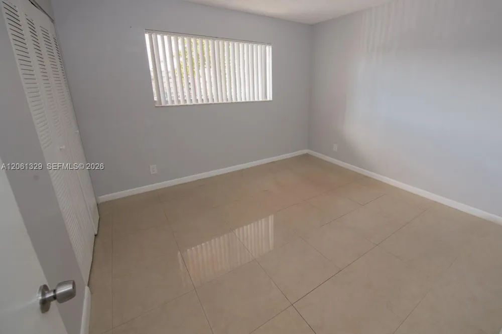 8550 Sherman Cir #303 Miramar, FL 33025