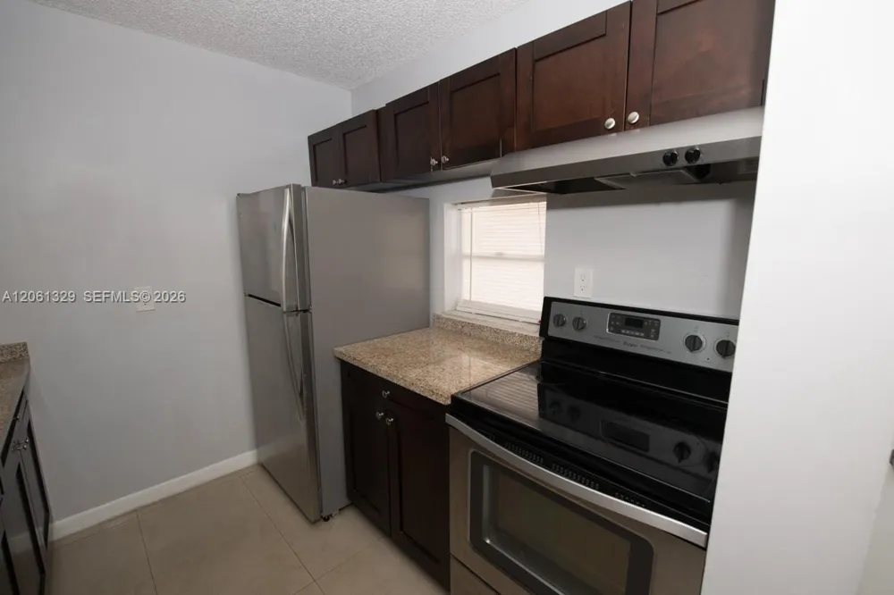 8550 Sherman Cir #303 Miramar, FL 33025