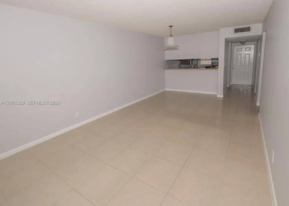 8550 Sherman Cir #303 Miramar, FL 33025