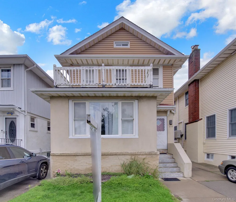 339 W Fulton Street Long Beach, NY 11561