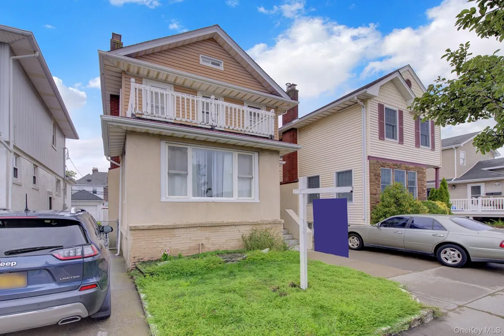 339 W Fulton Street Long Beach, NY 11561