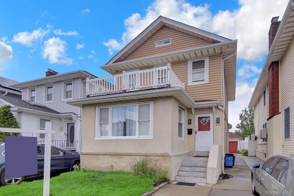 339 W Fulton Street Long Beach, NY 11561
