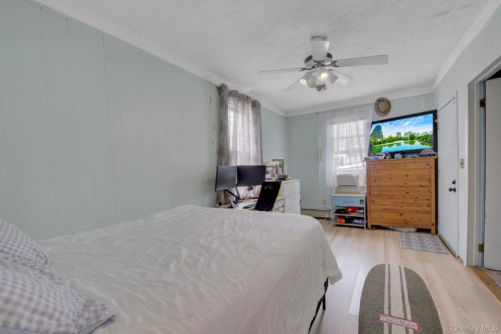 339 W Fulton Street Long Beach, NY 11561