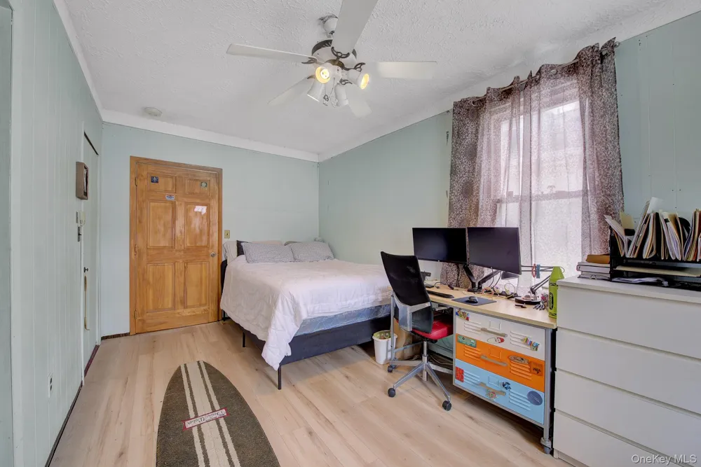 339 W Fulton Street Long Beach, NY 11561