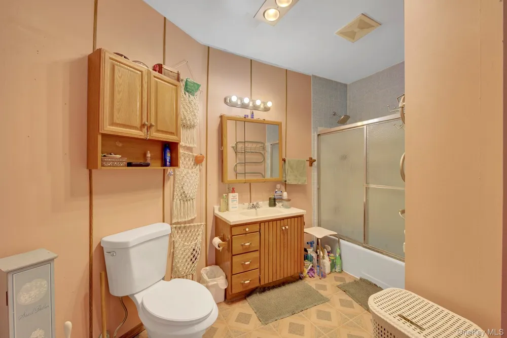 339 W Fulton Street Long Beach, NY 11561
