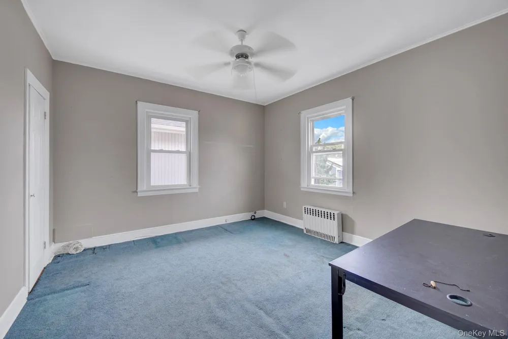 339 W Fulton Street Long Beach, NY 11561