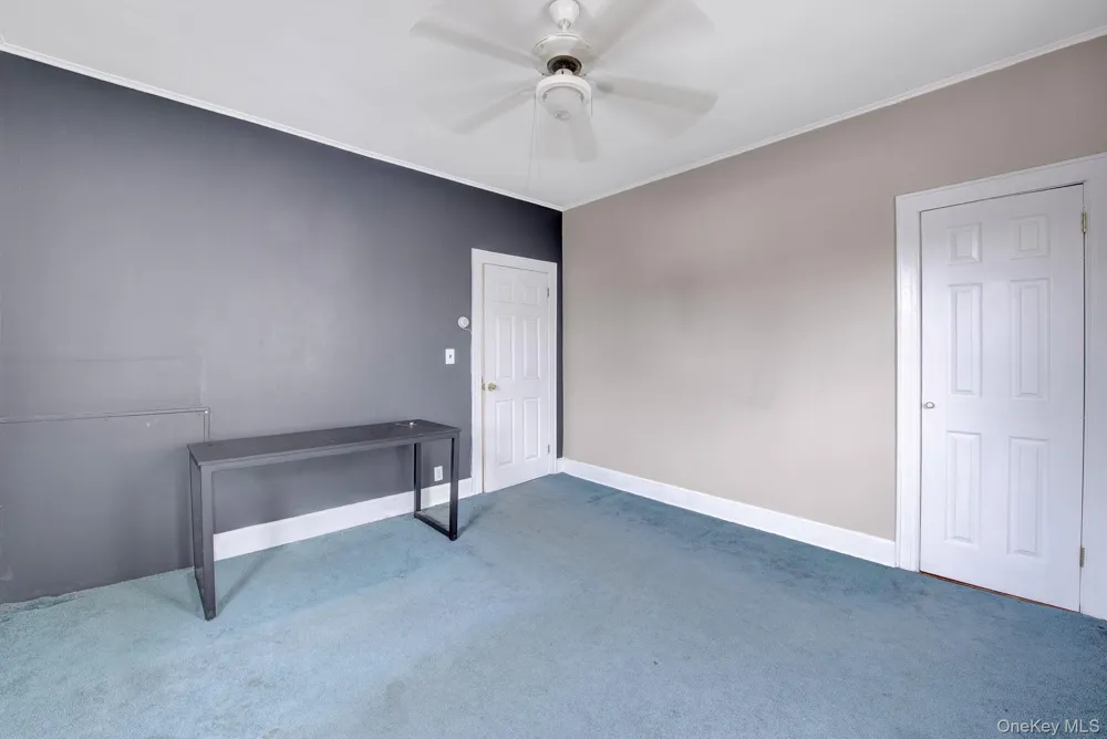 339 W Fulton Street Long Beach, NY 11561