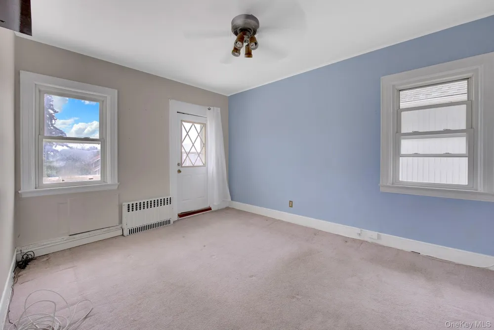 339 W Fulton Street Long Beach, NY 11561