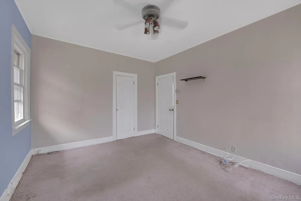 339 W Fulton Street Long Beach, NY 11561